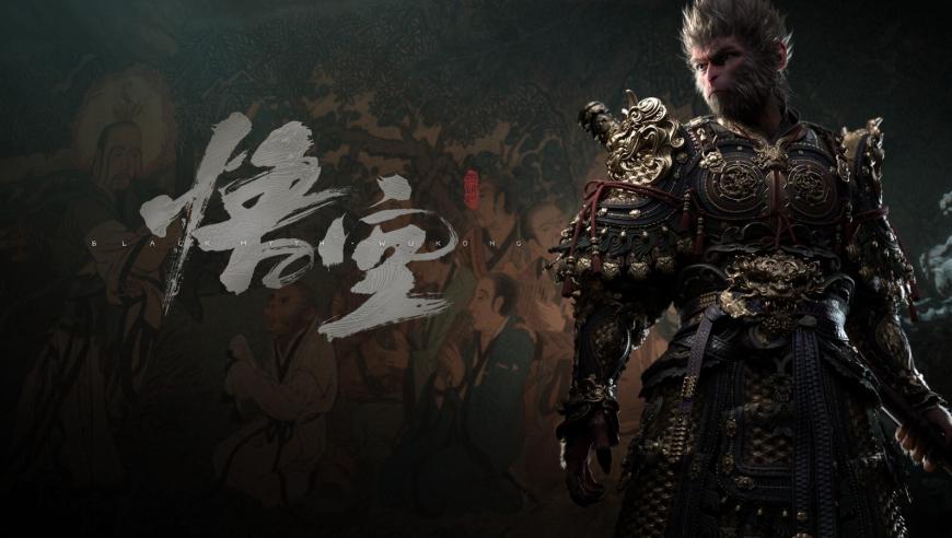 IGN：关于《黑神话》年度最佳投票造假一案被揭发：我无法接受IGN的黑神话年度最佳投票造假的指控