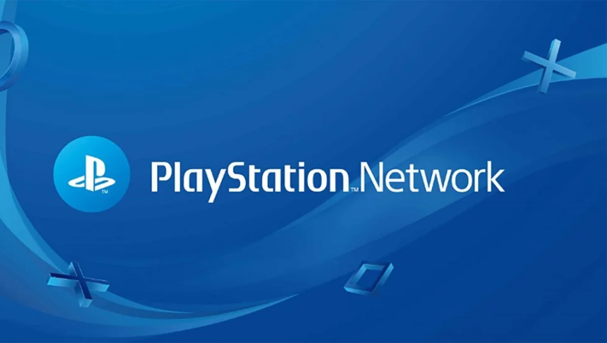 索尼 PlayStation Network 大规模宕机，游戏社区陷入混乱，玩家集体“掉线”