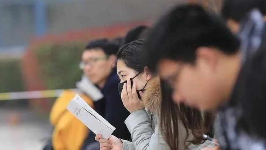 掌控学生流失的路费难题：学校热点事件解决办法探讨