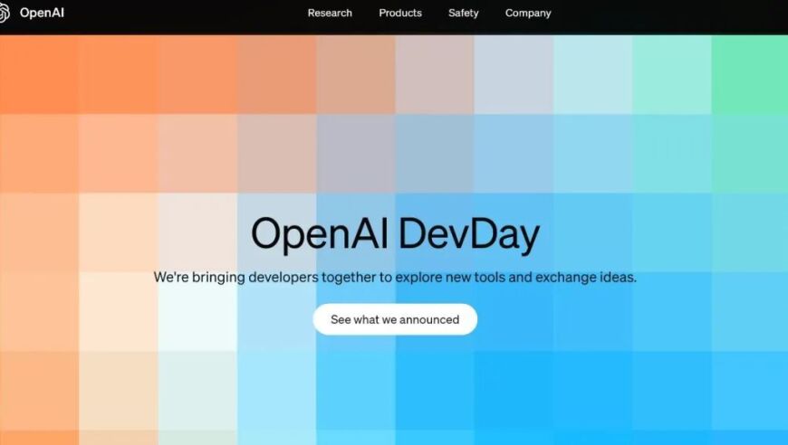 OpenAI：新一轮融资突破1万亿，预计2029年实现1000亿美元收入