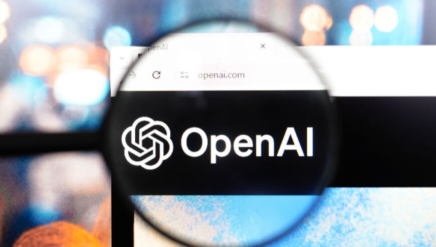 OpenAI赢得巨资，押注66亿美元转型计划：融资协议将要求公司两年内实现盈利性重组