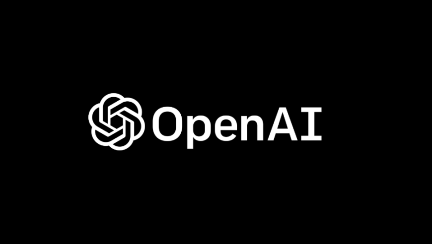 OpenAI宣布获得66亿美元新融资，公司估值达1570亿美元，刷新行业纪录！