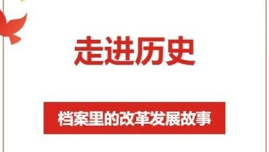 透过木质小栈桥，打开财富的闸门——记一位原始材料经销商的成长历程