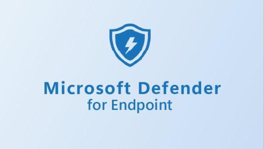 微软发布解决Defender for Endpoint无法接入问题的解决方案