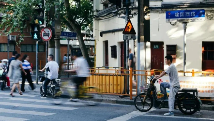 中国网红之都：谁能撼动这座城市的影响力？