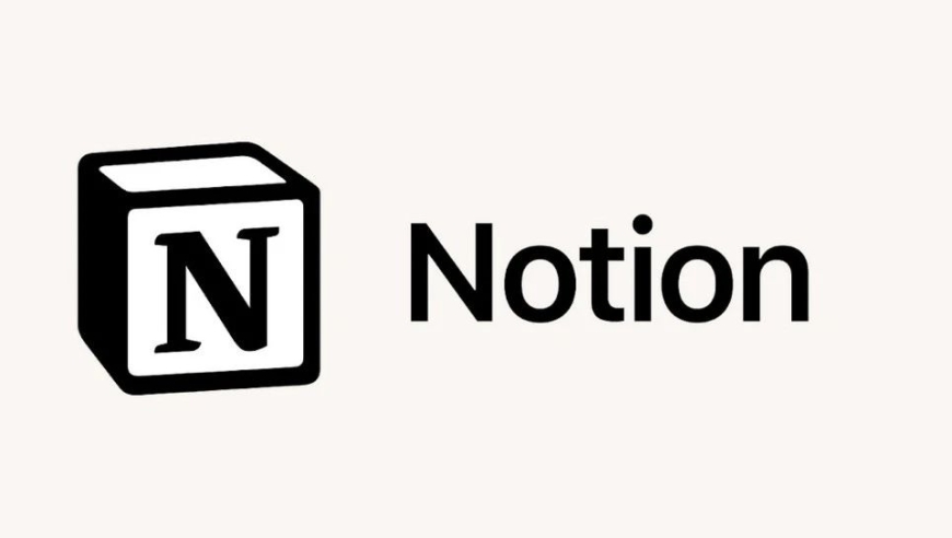 Notion创始人对增长、融资、招聘与Founder Mode的深度解析