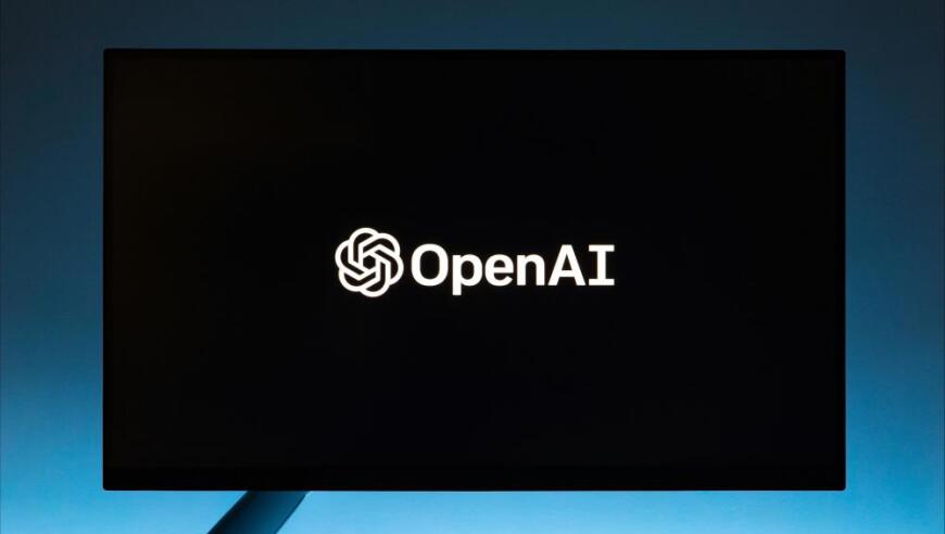 巨轮吞下亿万AI独角兽！OpenAI宣布464亿融资实现全新篇章！ | 钛媒体AGI