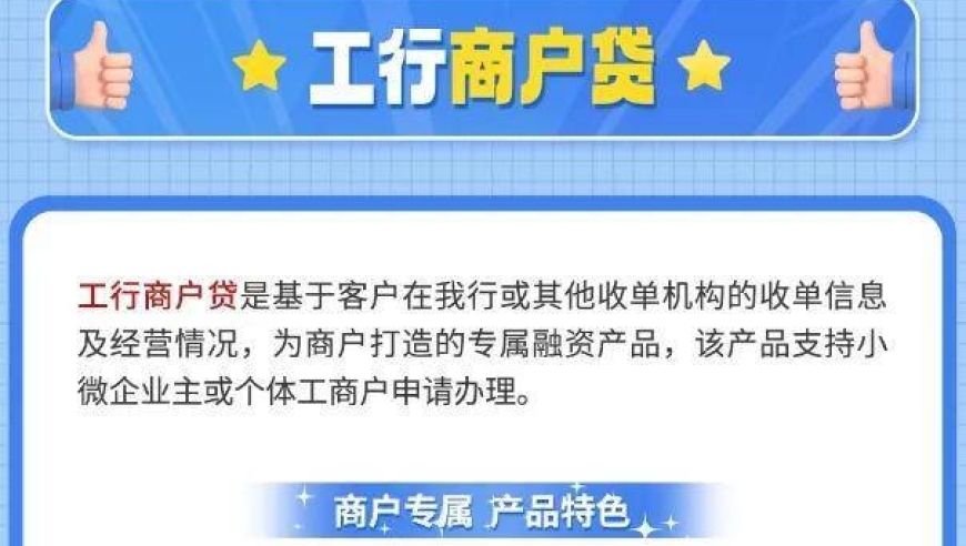 网络大时代下，银行业狂卷个贷——提升金融服务质量的全新路径