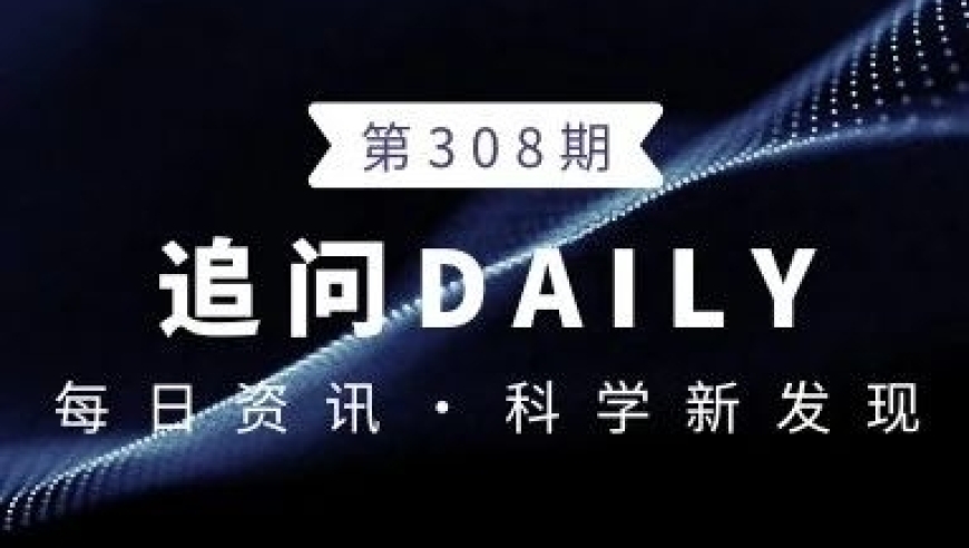 追问daily | 人工神经网络获2024诺贝尔物理学奖；光学方法或高估神经信号的频率；为何没有听觉魔术？