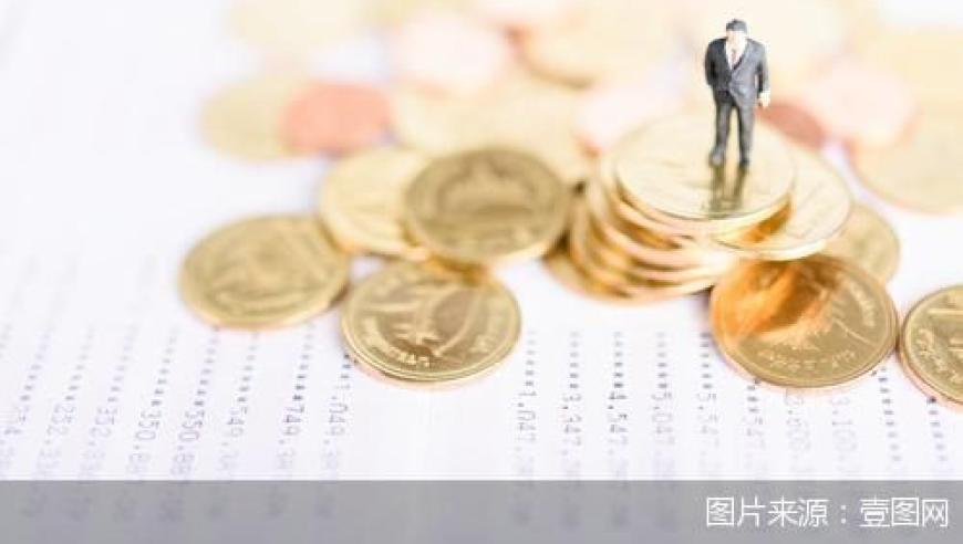 限购令频繁出台：解读基金规模控制的重要性