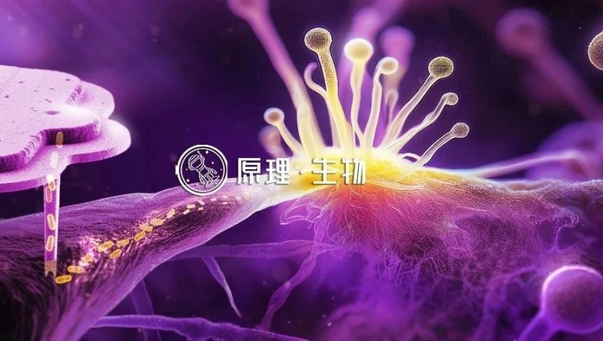 星际奇缘：揭秘神奇的虫洞现象