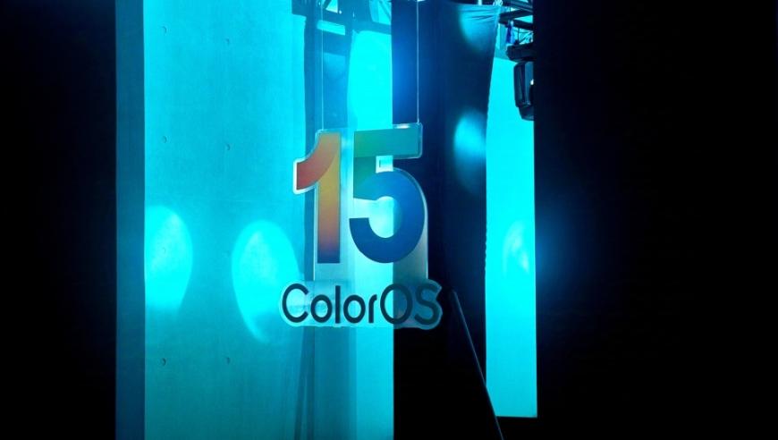 OPPO产品经理详解：ColorOS15如何达到极致流畅与丝滑体验？