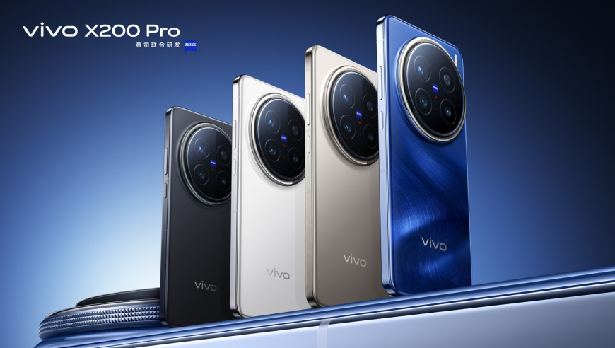 索尼LYT-818定制传感器引领， vivo X200全球首发曝光：拍照比肩一英寸

这样的标题简洁明了，涵盖了核心信息，并暗示了文章将讨论的主题——索尼LYT-818定制传感器。同时，通过“全球首发”和“比肩一英寸”的描述，也强调了 vivo X200在拍照方面的强大性能。