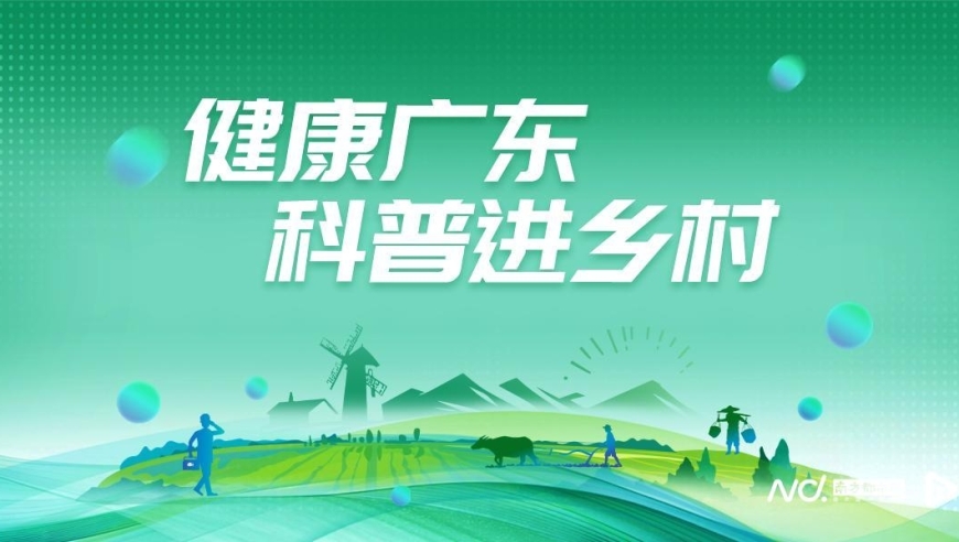 预防消化道感染，不只看化学消毒剂：孩子的正确消毒方法分享