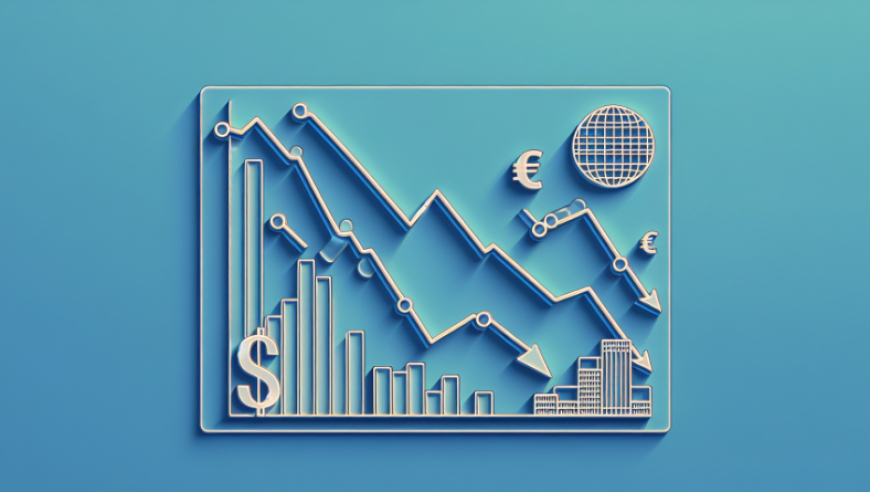 美国9月PPI维持稳定，预计下月降息25基点，这是‘已成定局’的信号吗？