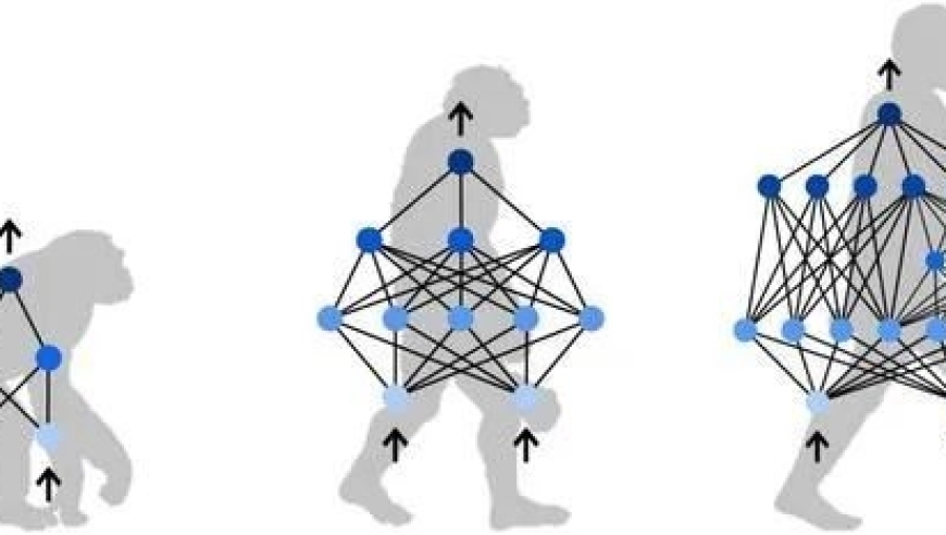 AI驱动的科学新时代：诺贝尔奖得主将分享他们的思考与见解