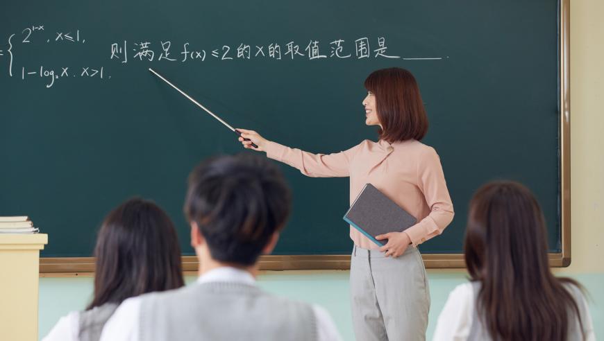 从初中回顾：那些在五年级做得好的孩子，在初中会更出色