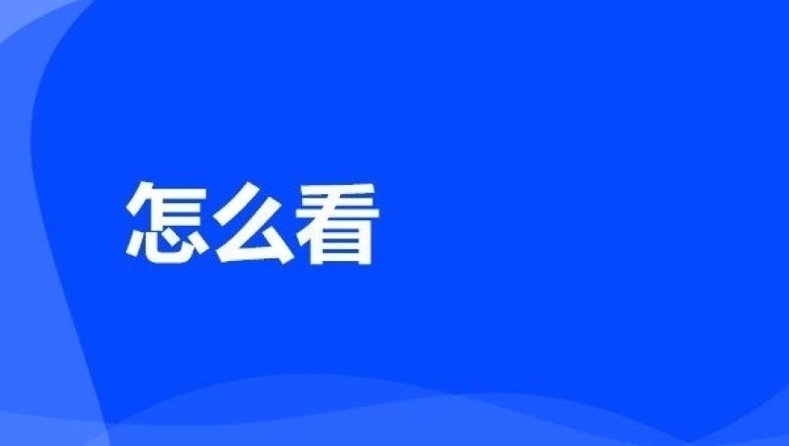 我对昨天会议的观点分享：优化和成长并行进行