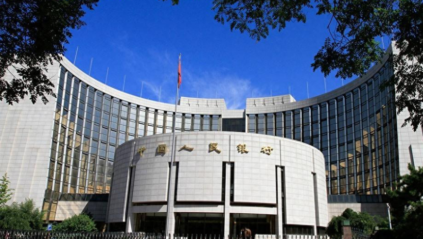 中国政府与俄罗斯政府联手解决：跨境支付困境及其应对措施