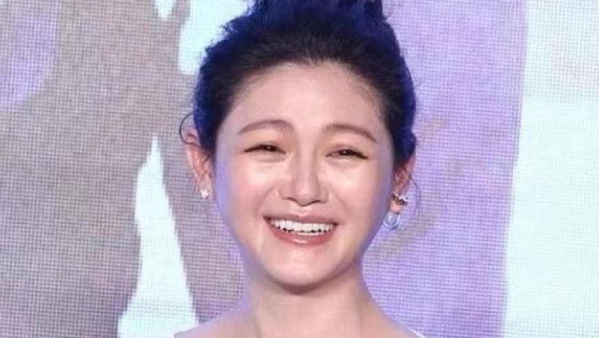 张兰否认未支付大S女儿抚养费：为女儿树立正确价值观