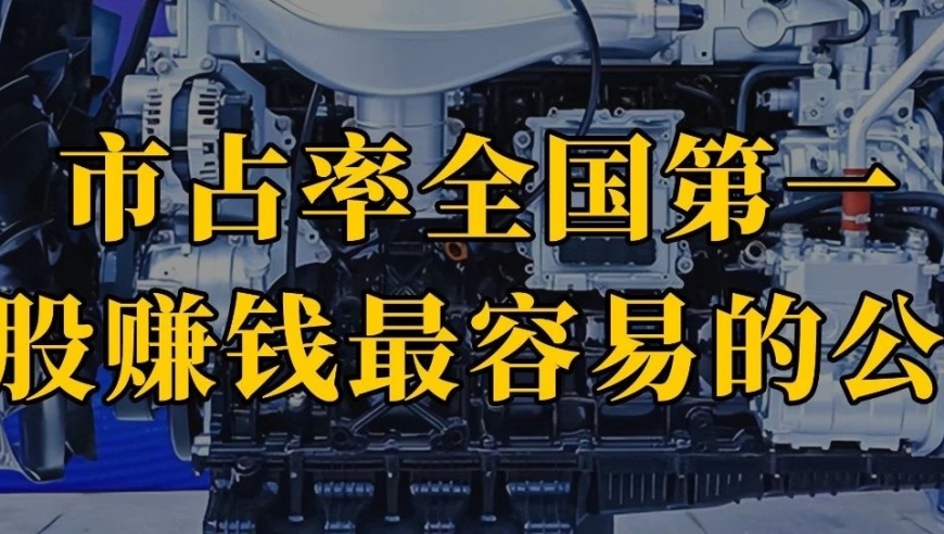 互联网巨头000338市场份额全国第一，A股热门赚钱公司，每日投资稳健收益!