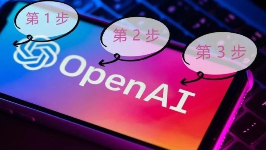 详解OpenAI Ω1方法：LLM推理解析