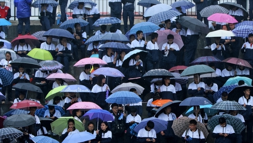 农业日历：9月13日天气情况？专家解析，很多人的理解都存在偏差