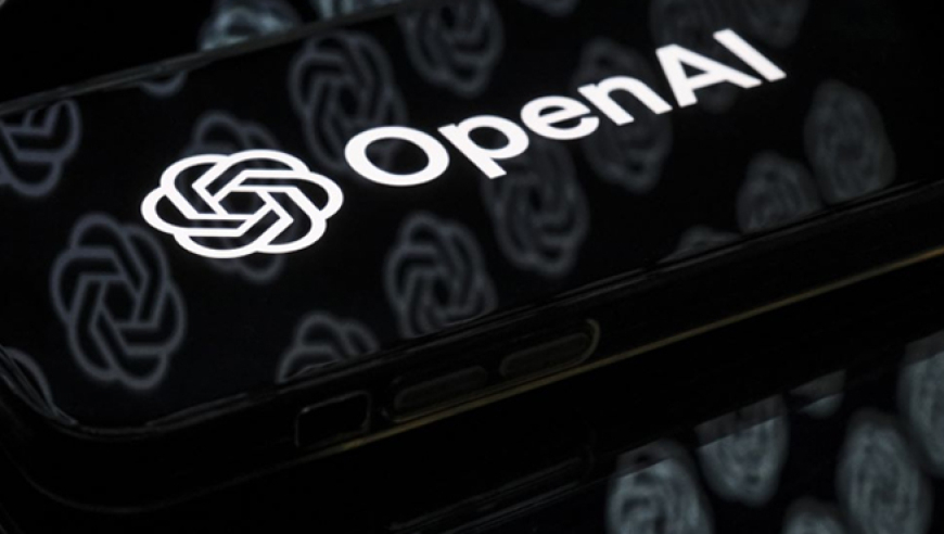 OpenAI揭示：你的浏览习惯可能被人工智能观察并解读，53页研究报告震惊全场！