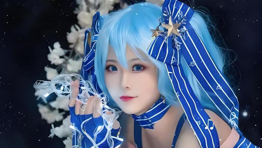 某教育局规定：学生不允许参加cosplay活动，让人惊异与不满