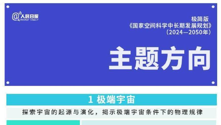 全球性的挑战：探索未知的地球之外生命——《要探寻地外生命的这个规划》让你欲罢不能!