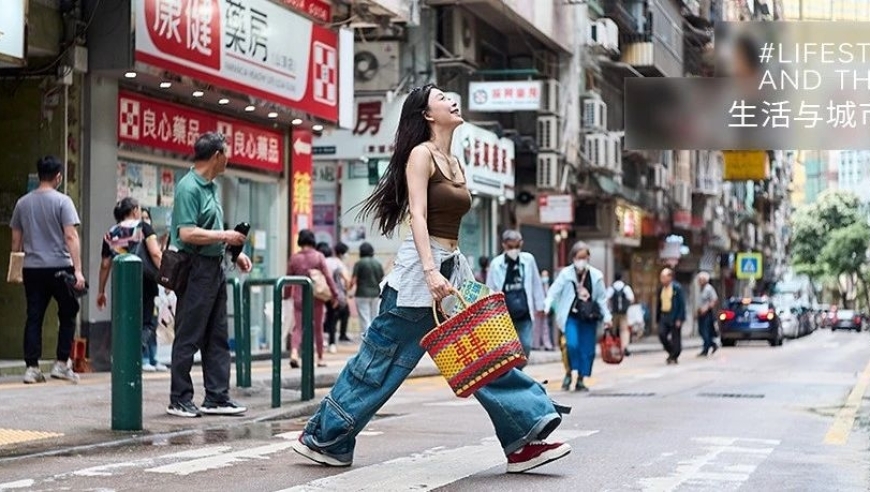 澳门美食之旅：餐饮、娱乐、购物与购物狂欢季！

优化后的标题: 澳门旅游盛宴：吃喝玩乐购，今年的澳门请客大派对已经开始了！