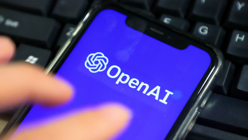 揭开OpenAI O1的面纱：探索人工智能的历史与未来发展趋势