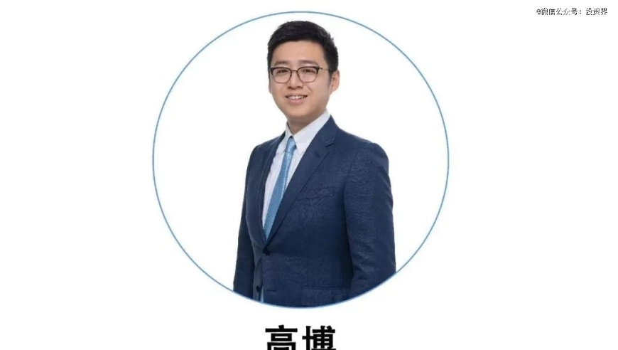 长沙90后创始人将公司卖出10亿，背后故事令人震撼