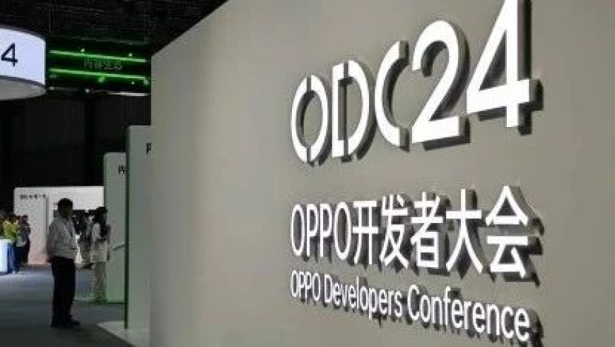 OPPO如何通过AI技术，让网络使用体验进一步提升？

尝试与信赖的OPPO一起探索：如何通过AI技术使网络使用更加顺畅？ 

了解并应用OPPO在AI方面的创新成果：让网络使用体验达到前所未有的高度。 

从起点开始，探索OPPO在人工智能领域的无限可能：如何提高网络使用体验? 

从使用中学习：OPPO如何通过AI提升网络体验? 

揭秘OPPO在AI技术上的创新实践：如何让网络使用更为便捷、高效?