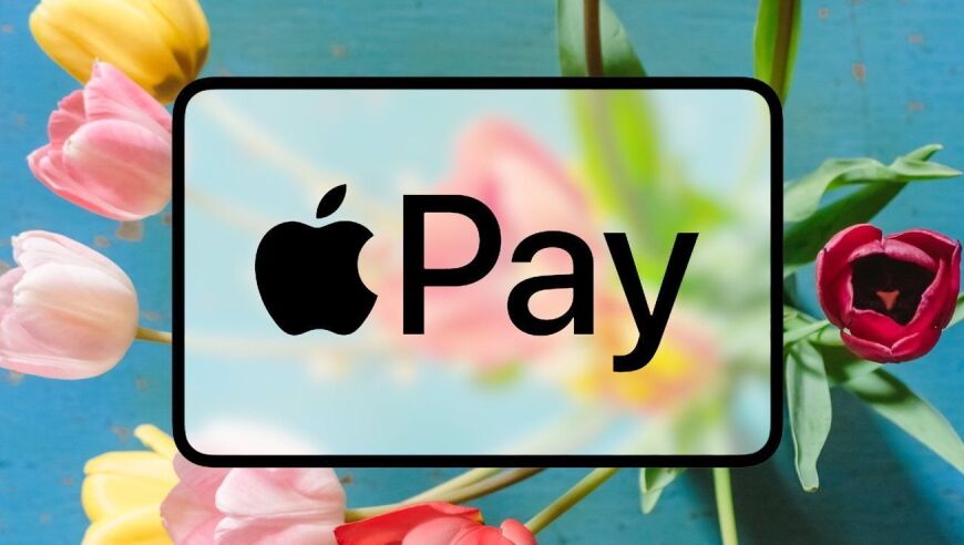 Apple Pay开启下一个‘十年’：重塑未来无接触支付方式新篇章