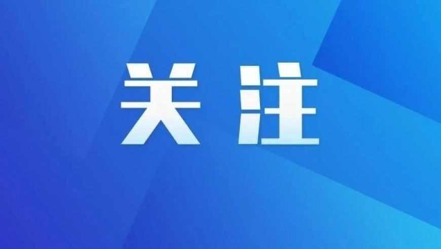 大学生因抑郁症自杀身亡案，学生家长状告学校与辅导员索赔近两千万