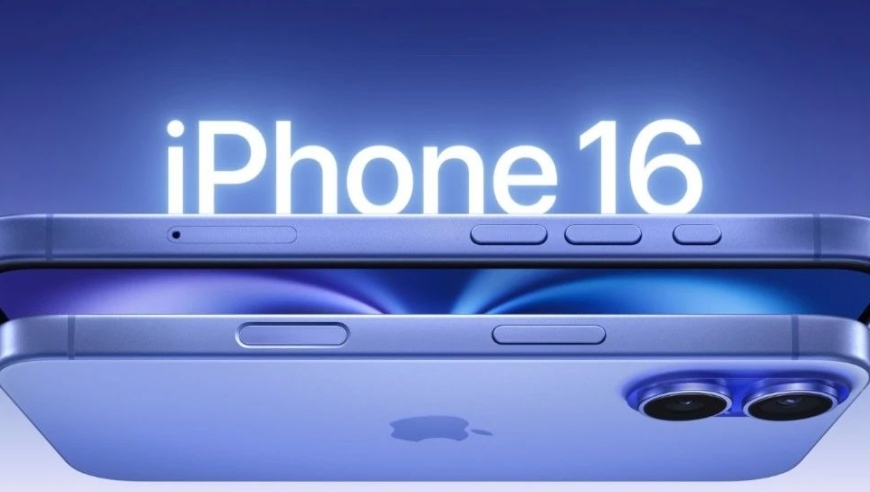 罕见！iPhone 16全面降价/高通发布骁龙8至尊版，性能大幅升级/微软发布10个AI智能体，O1光环加身

优化后的 

1. 罕见！iPhone 16全系官方降价/高通骁龙8至尊版强势发布，全新体验升级
2. 重大消息！iPhone 16全面降价/高通骁龙8至尊版发布，提升超乎想象的性能
3. 苹果发布会：iPhone 16全面降价/高通骁龙8至尊版上市，AI技术与性能再次升级
4. 闻风而动！iPhone 16全面降价/高通骁龙8至尊版震撼发布，新科技引领行业变革
5. iPhone 16全面降价/高通骁龙8至尊版发布，人工智能时代的来临，你的手机还能有哪些期待?