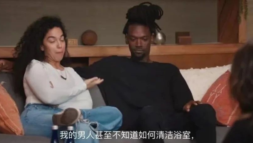 巨人网络：从小婴儿到网络时代的领导者——他对互联网的深度理解与实践