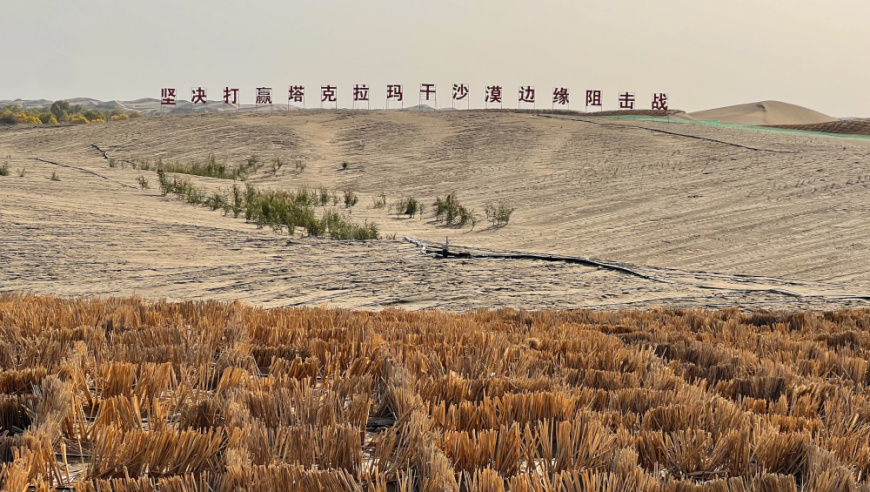 体验AI与无人机种田的新颖方式，感受仿佛置身于虚拟农场的快乐