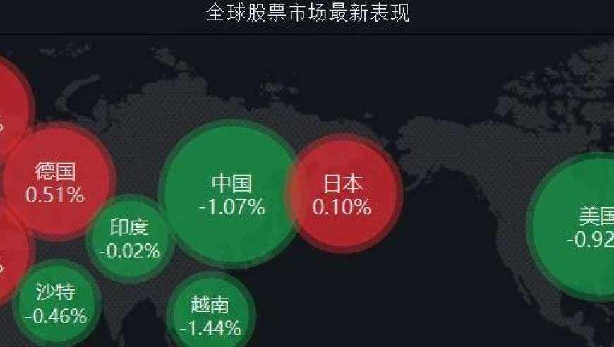 千里马换黄金: 哪怕千金难买，也有牛回头的可能