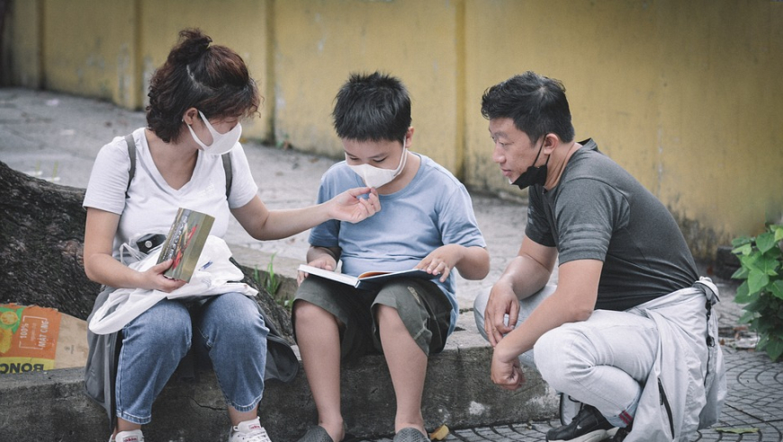 越没能力的父母，越善于与孩子‘计较’3大问题，给孩子带来了难以察觉的危害