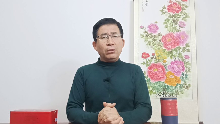 孩子心理问题频发背后：邪气如何侵入家庭，父母该如何应对？