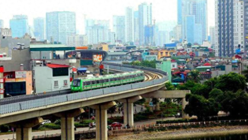 越南加快推进中越铁路合作进程，新线路直接连接中国，挑战与机遇并存

优化后的越南提前布局，主动拥抱中越铁路联姻，三条直接连通中国的大通道震撼启动