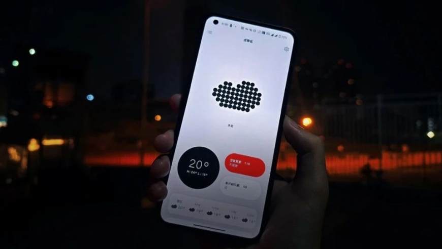 创新与反叛：为什么 Nothing Phone 如此引人入胜?