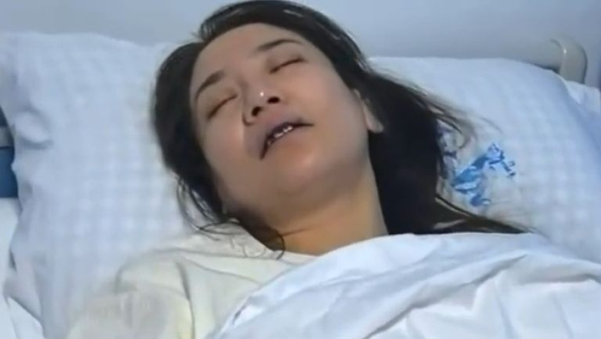 网红心慧因网暴自杀，曾言知三当三却被误解成知三而狂妄自大