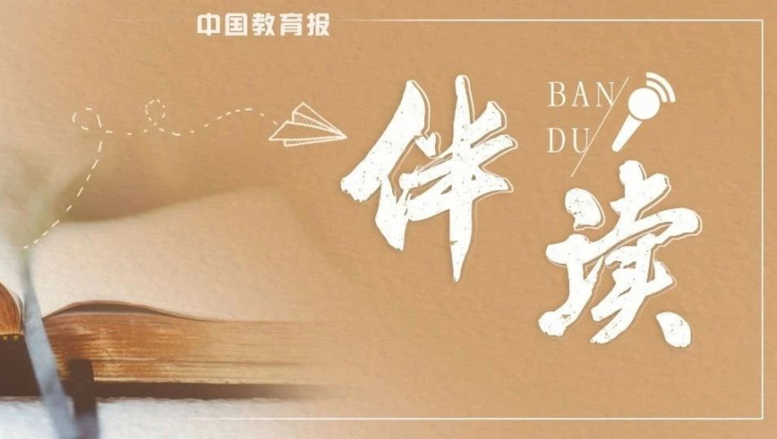 让小孩谈论条件的处理策略：妥协或拒绝的最佳解决方案