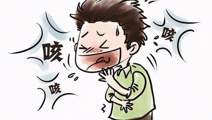 @各位家长：秋冬呼吸道疾病高发季，这份预防攻略请查收