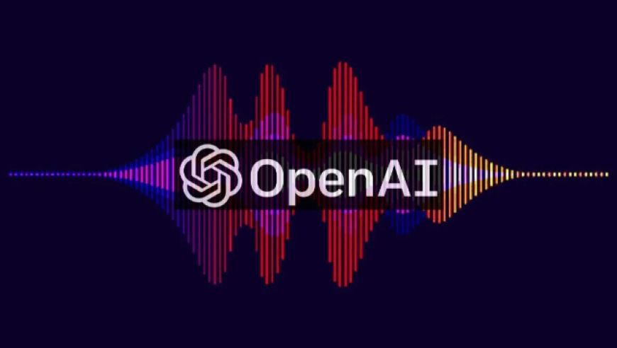 OpenAI语音转录工具出现幻觉：转录100小时只有50%成功率