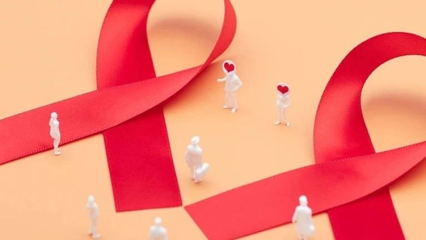 幸运感染者与精英控制者如何抵御HIV病毒: Viruses的关键因素揭示