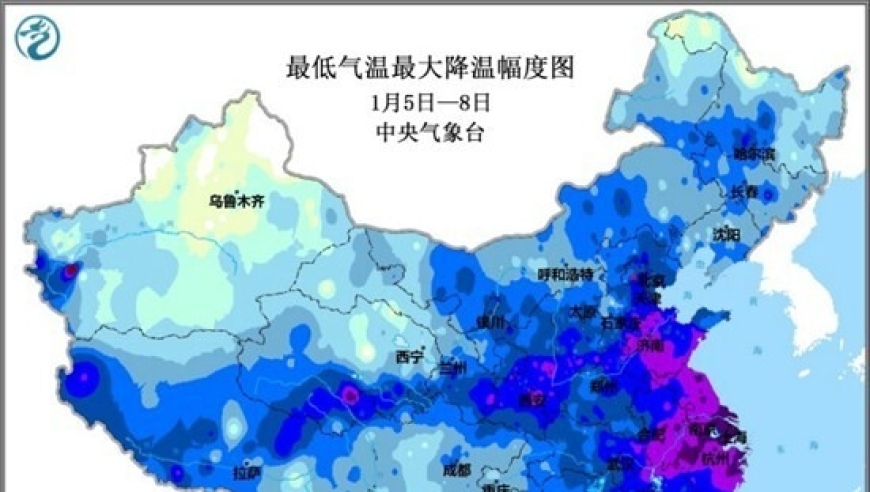 雪崩时刻已到，回归之心终将唤醒